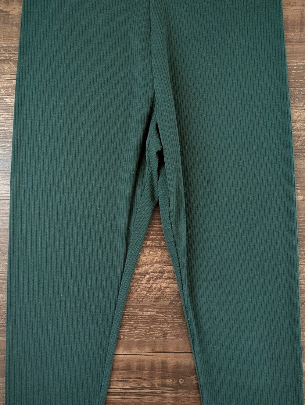 Old Navy Leggings